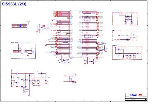 mitac 8599.pdf - tim.id.au