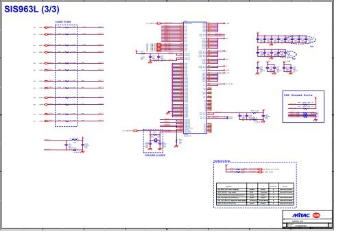 mitac 8599.pdf - tim.id.au