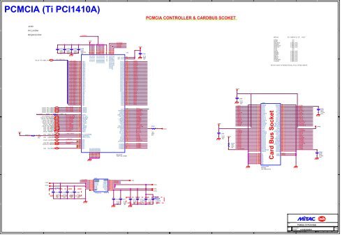 mitac 8599.pdf - tim.id.au