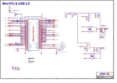 mitac 8599.pdf - tim.id.au