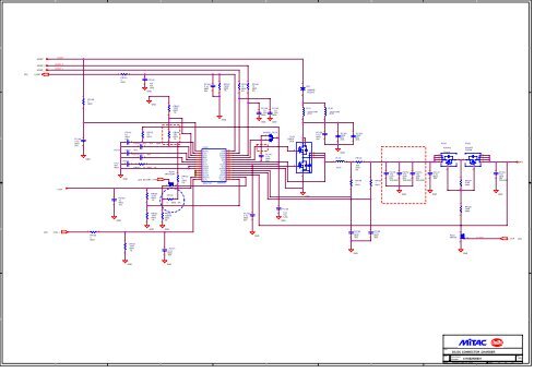 mitac 8599.pdf - tim.id.au