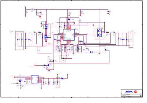 mitac 8599.pdf - tim.id.au