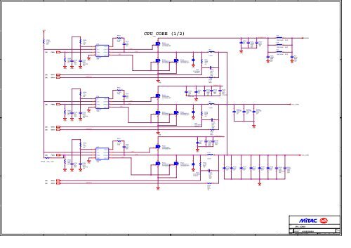 mitac 8599.pdf - tim.id.au