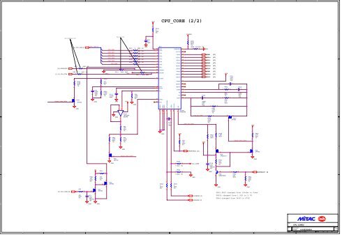 mitac 8599.pdf - tim.id.au