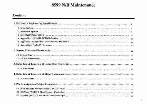 mitac 8599.pdf - tim.id.au