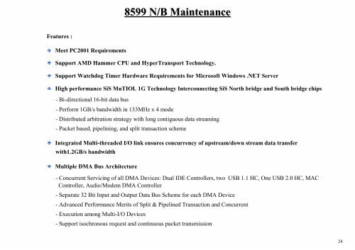 mitac 8599.pdf - tim.id.au