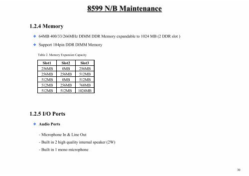 mitac 8599.pdf - tim.id.au