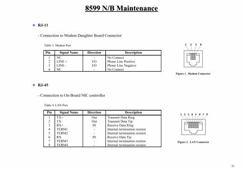 mitac 8599.pdf - tim.id.au