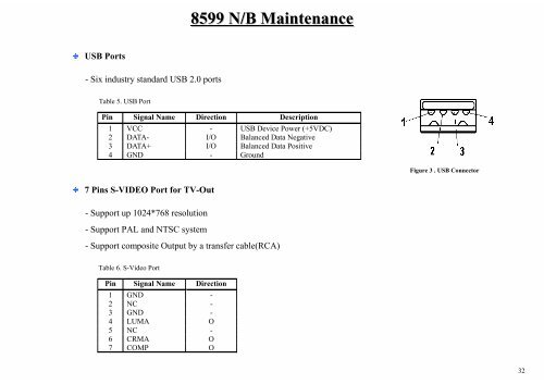 mitac 8599.pdf - tim.id.au