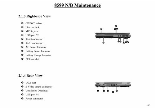 mitac 8599.pdf - tim.id.au