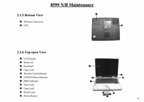 mitac 8599.pdf - tim.id.au