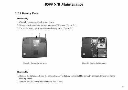 mitac 8599.pdf - tim.id.au