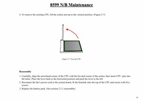 mitac 8599.pdf - tim.id.au