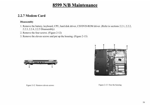 mitac 8599.pdf - tim.id.au