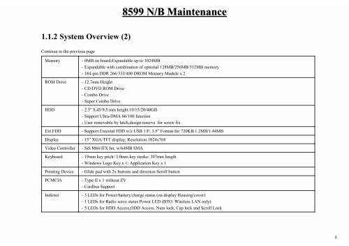 mitac 8599.pdf - tim.id.au