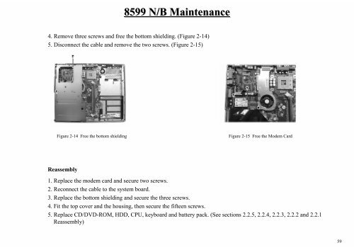 mitac 8599.pdf - tim.id.au