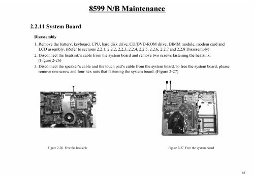 mitac 8599.pdf - tim.id.au