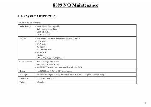 mitac 8599.pdf - tim.id.au