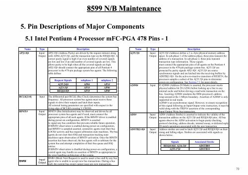 mitac 8599.pdf - tim.id.au