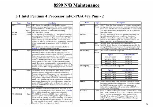 mitac 8599.pdf - tim.id.au