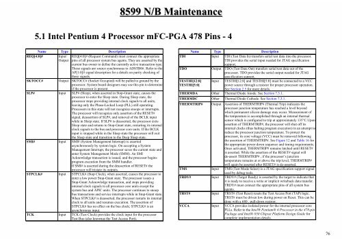 mitac 8599.pdf - tim.id.au