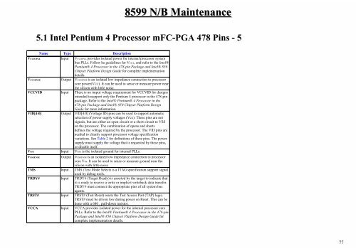 mitac 8599.pdf - tim.id.au