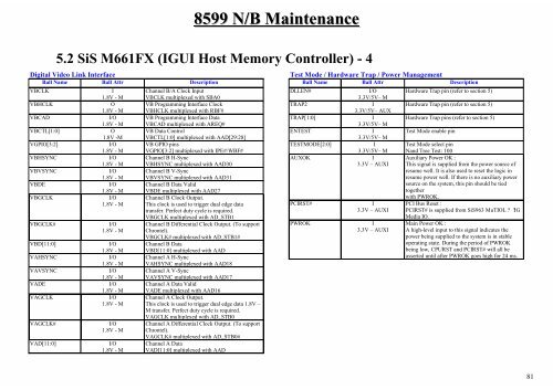 mitac 8599.pdf - tim.id.au