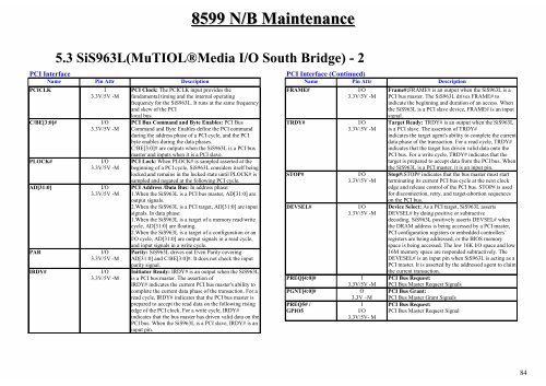 mitac 8599.pdf - tim.id.au