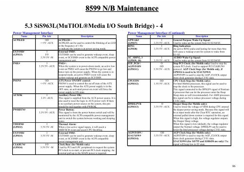 mitac 8599.pdf - tim.id.au