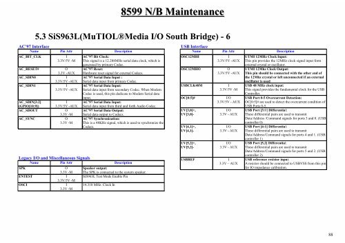 mitac 8599.pdf - tim.id.au