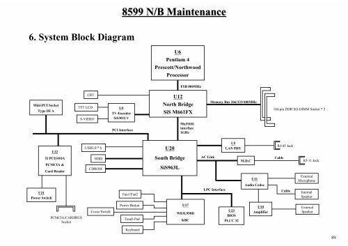 mitac 8599.pdf - tim.id.au