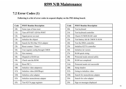 mitac 8599.pdf - tim.id.au