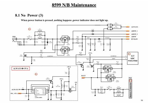 mitac 8599.pdf - tim.id.au