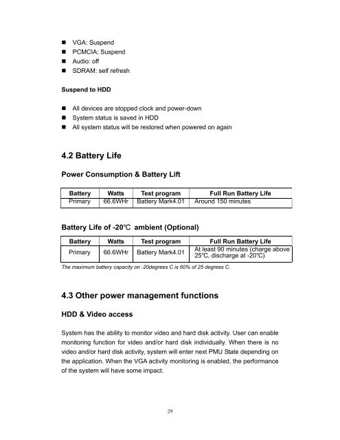 mitac w130.pdf - tim.id.au