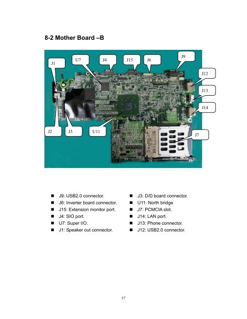 mitac w130.pdf - tim.id.au