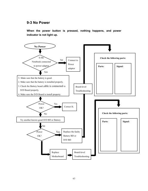 mitac w130.pdf - tim.id.au