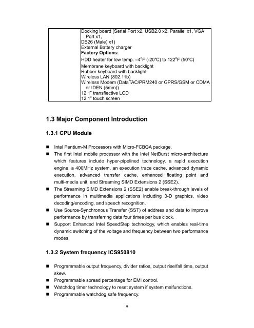 mitac w130.pdf - tim.id.au