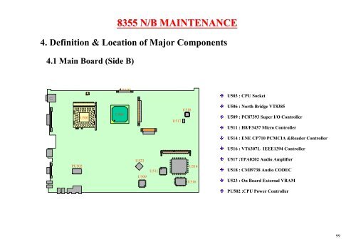 mitac 8355.pdf - tim.id.au