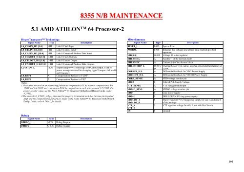 mitac 8355.pdf - tim.id.au