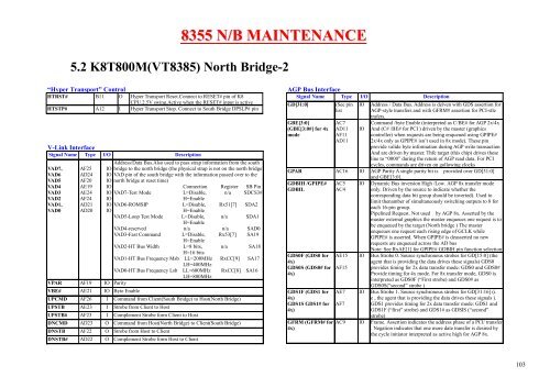 mitac 8355.pdf - tim.id.au