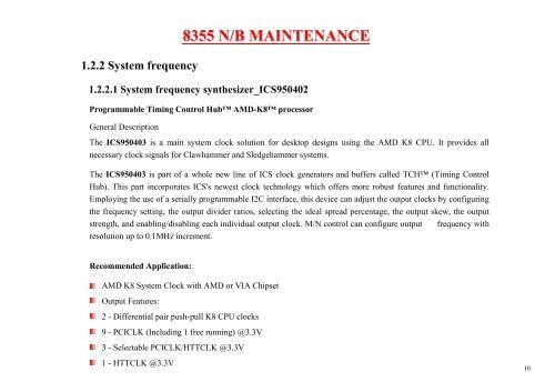 mitac 8355.pdf - tim.id.au