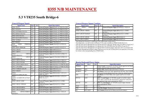 mitac 8355.pdf - tim.id.au