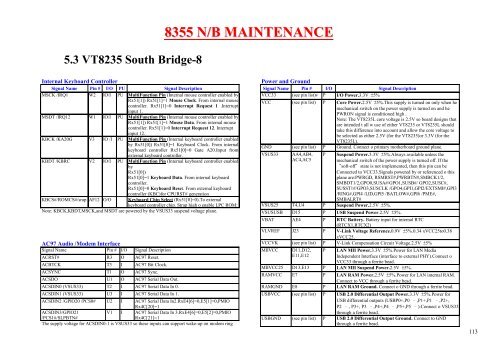 mitac 8355.pdf - tim.id.au