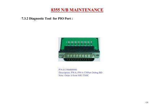 mitac 8355.pdf - tim.id.au