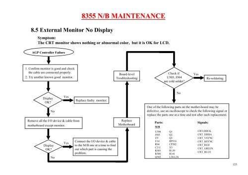 mitac 8355.pdf - tim.id.au