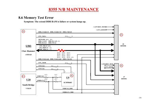 mitac 8355.pdf - tim.id.au