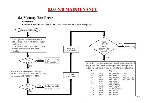 mitac 8355.pdf - tim.id.au