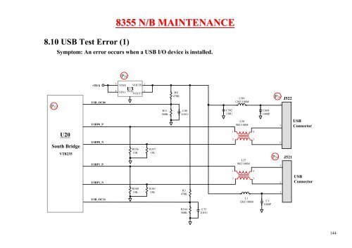 mitac 8355.pdf - tim.id.au