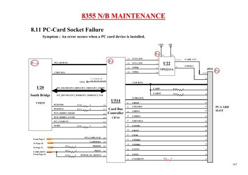 mitac 8355.pdf - tim.id.au