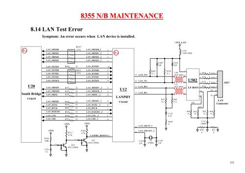 mitac 8355.pdf - tim.id.au